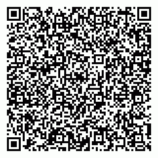 vCard 79397137196