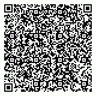 vCard 79397137197
