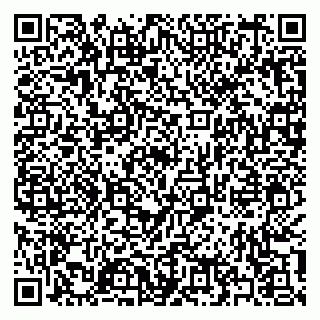 vCard 79397137198