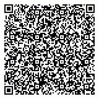 vCard 79397137199