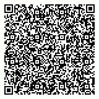 vCard 79397137200