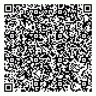 vCard 79397137201