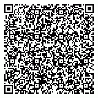 vCard 79397137202