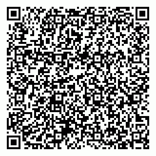 vCard 79397137203