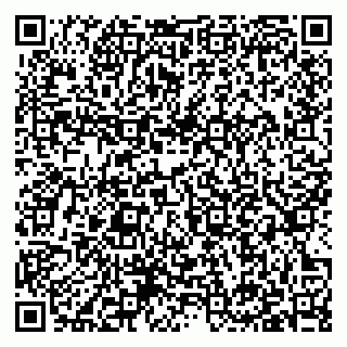 vCard 79397137204