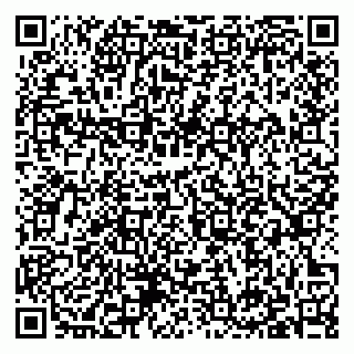 vCard 79397137205