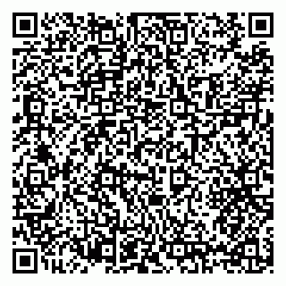 vCard 79397137207
