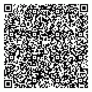 vCard 79397137208