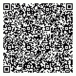 vCard 79397137209