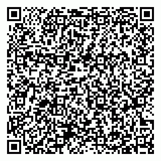 vCard 79397137210