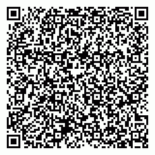 vCard 79397137211