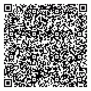 vCard 79397137212