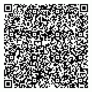vCard 79397137213