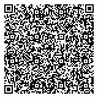 vCard 79397137214