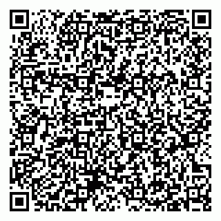 vCard 79397137215