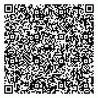 vCard 79397137216
