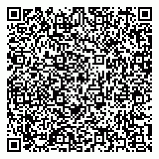 vCard 79397137217