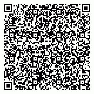 vCard 79397137218