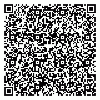 vCard 79397137219