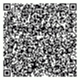 vCard 79397137220