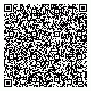 vCard 79397137221