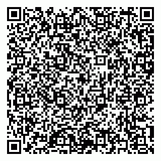 vCard 79397137222