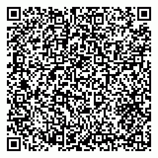 vCard 79397137223
