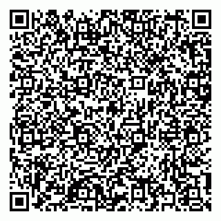 vCard 79397137224