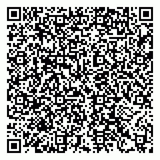 vCard 79397137225