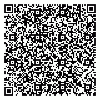 vCard 79397137226