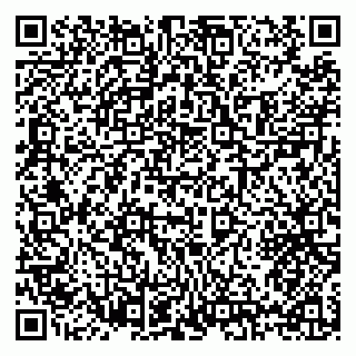 vCard 79397137227