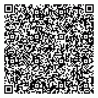 vCard 79397137228