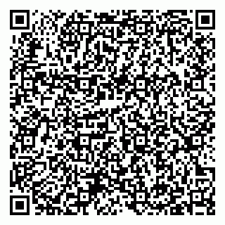 vCard 79397137229