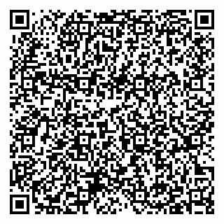 vCard 79397137230