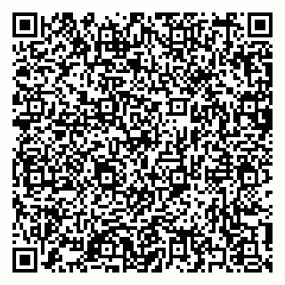 vCard 79397137232