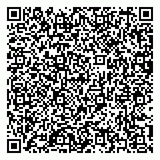 vCard 79397137233