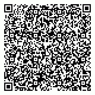 vCard 79397137235