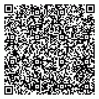vCard 79397137236