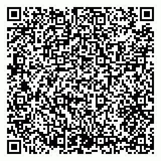 vCard 79397137237