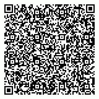 vCard 79397137238