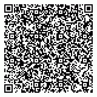 vCard 79397137239