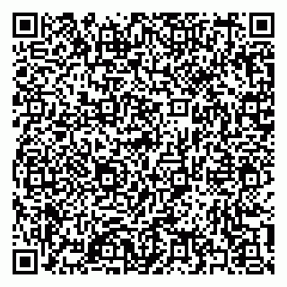 vCard 79397137241