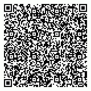 vCard 79397137242