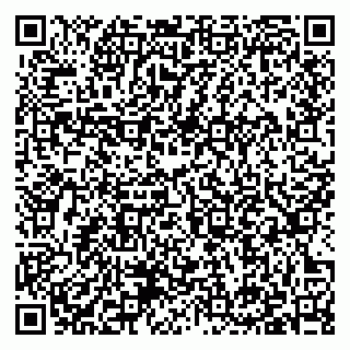 vCard 79397137244