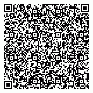 vCard 79397137245