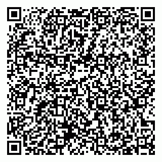 vCard 79397137246