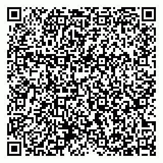 vCard 79397137247