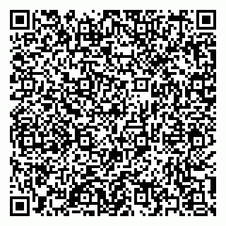 vCard 79397137248