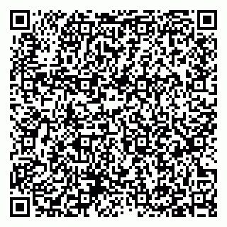vCard 79397137250