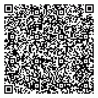 vCard 79397137251